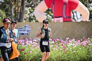 BIB: 
                            <button type="button" onclick="openModal(27797271)" class="btn btn-primary btn-sm float-right btn-popup" data-toggle="modal" data-target=".modal-high-quality">
                        <i class="fas fa-shopping-cart"></i> Add to Cart
                    </button>
                                            <button type="button" onclick="isThisMe(27797271, true)" class="btn btn-success btn-sm float-right btn-popup btn-isme hidden" data-toggle="tooltip" data-placement="bottom" title="นี่คือรูปของคุณใช่ไหม คลิกที่นี่เพื่อเอาเข้าอัลบั้ม">
                        <i class="fas fa-plus"></i> Add to album
                    </button>
                    <button type="button" onclick="isThisMe(27797271, false)" class="btn btn-warning btn-sm float-right btn-popup btn-isnotme hidden">
                        <i class="fas fa-ban"></i> Remove from album
                    </button>